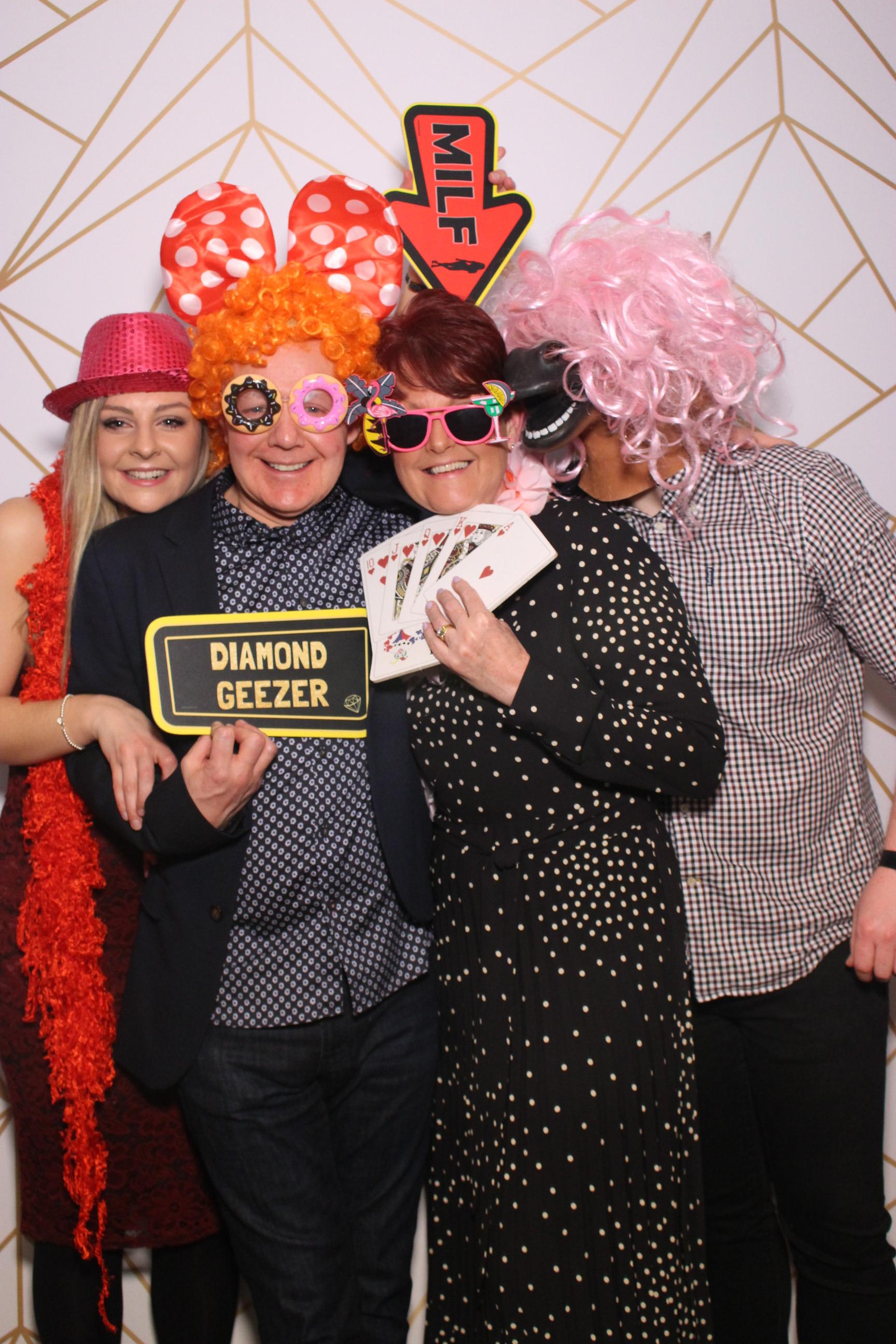 Emma's 21st Birthday  | View more photos from the event at gallery.magicimages.uk/u/MagicImages/Emmas-21st-Birthday